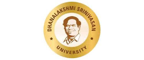 Dhanalakshmi Srinivasan University